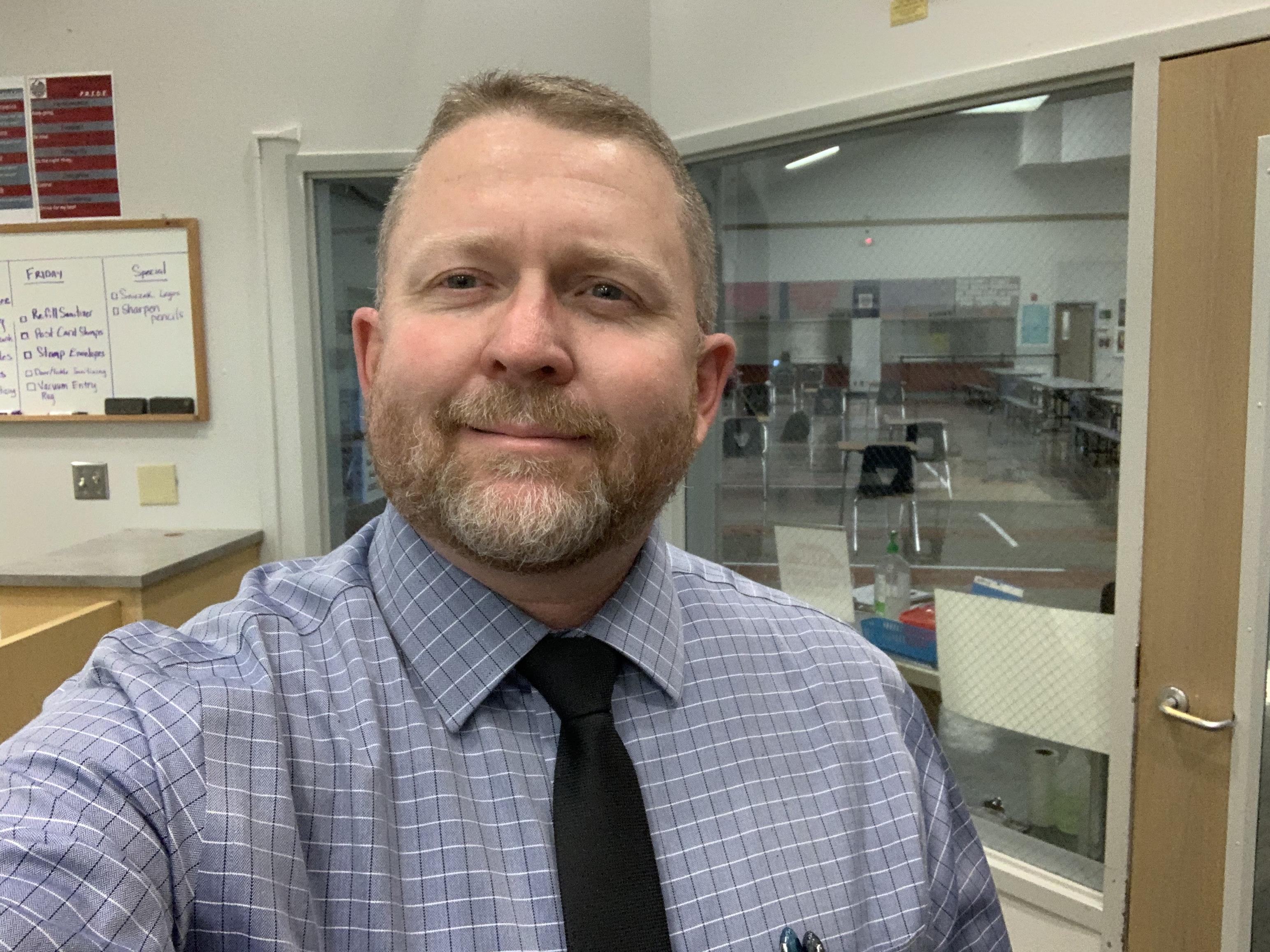 undefined undefined profile photo