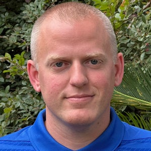 undefined undefined profile photo