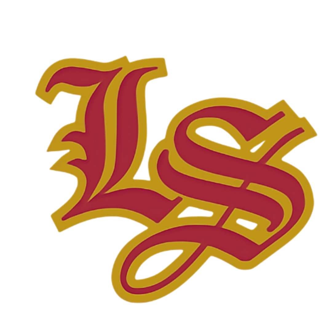 John Pringle mugshot