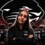 undefined undefined profile photo