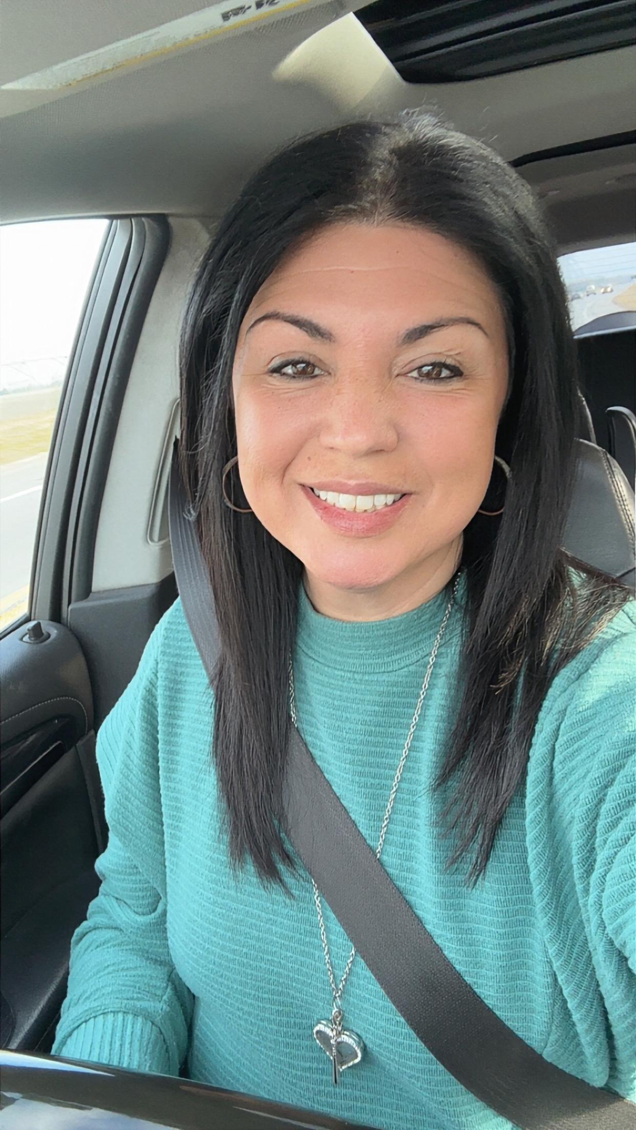 undefined undefined profile photo