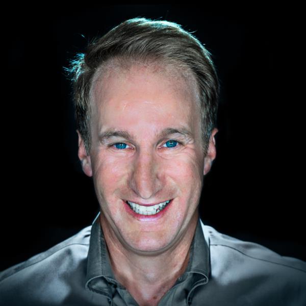 Aaron Kornblum mugshot