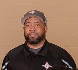 undefined undefined profile photo