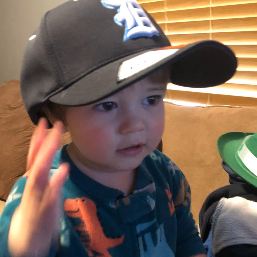 undefined undefined profile photo