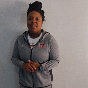 undefined undefined profile photo