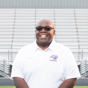 undefined undefined profile photo