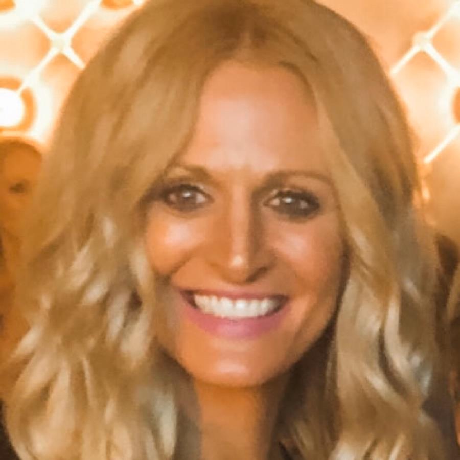 Debbie Culler mugshot