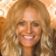 undefined undefined profile photo