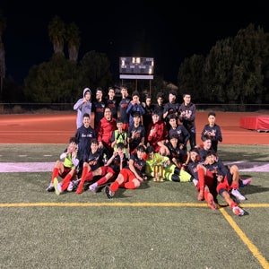 undefined undefined profile photo