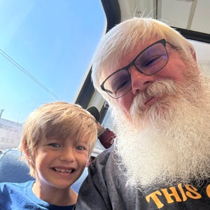 undefined undefined profile photo