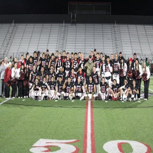 undefined undefined profile photo