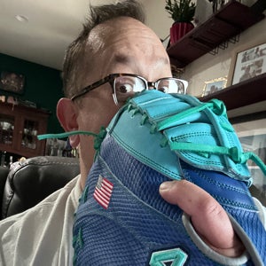 undefined undefined profile photo