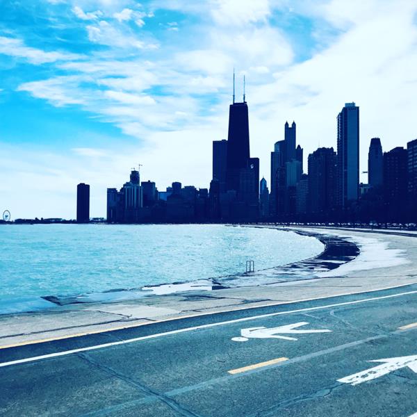 Paul Escobar mugshot