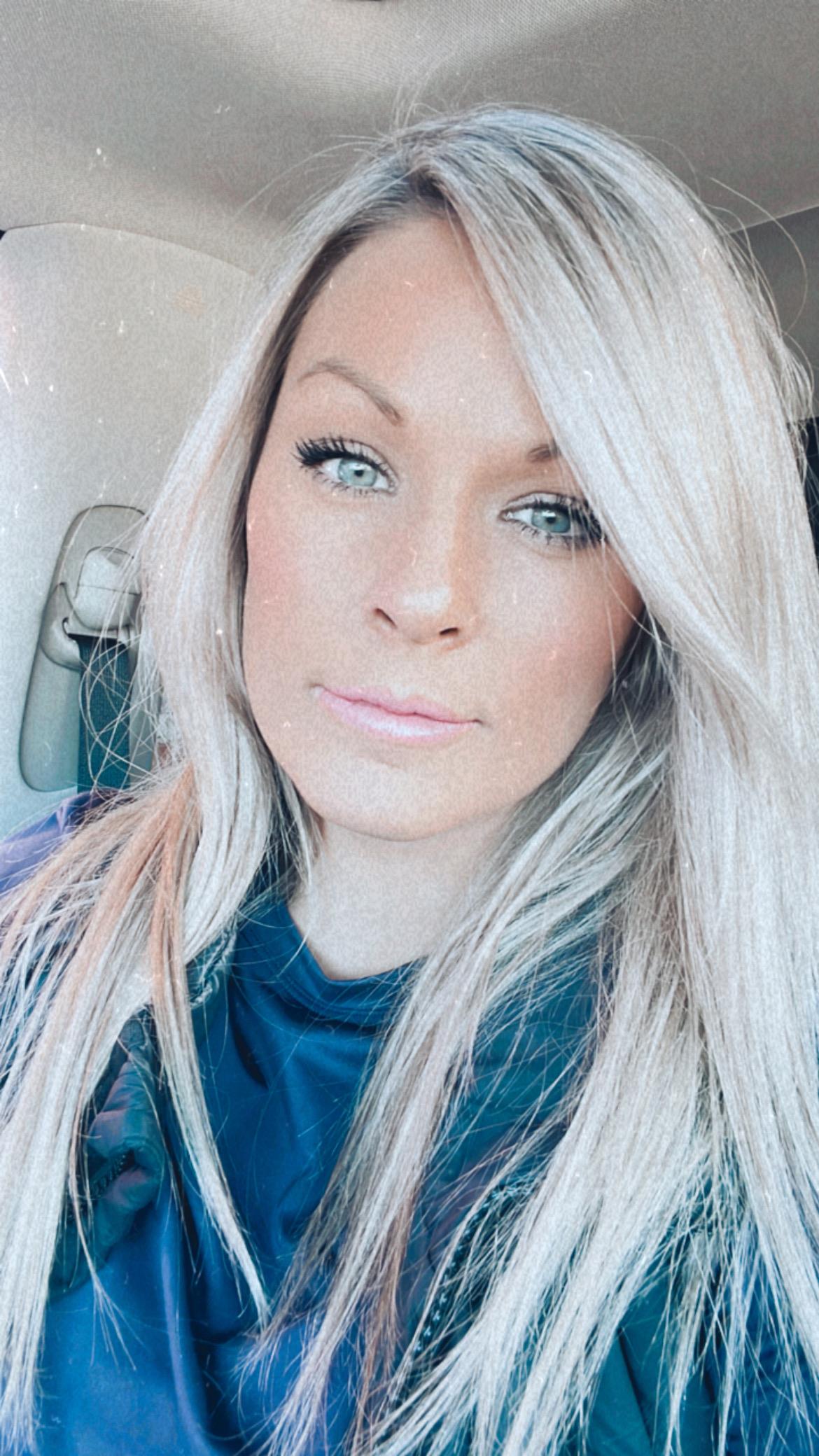 undefined undefined profile photo