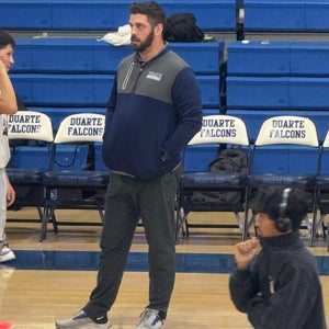 James Bragger mugshot