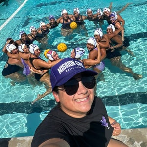 undefined undefined profile photo