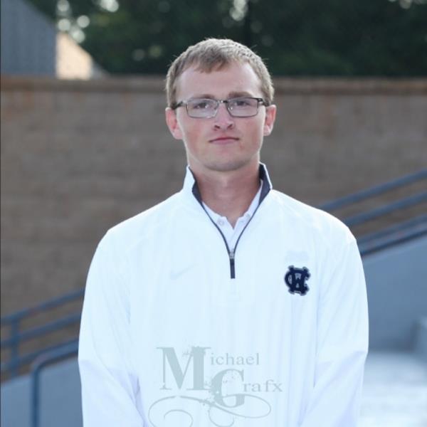 undefined undefined profile photo