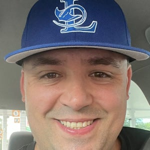 undefined undefined profile photo