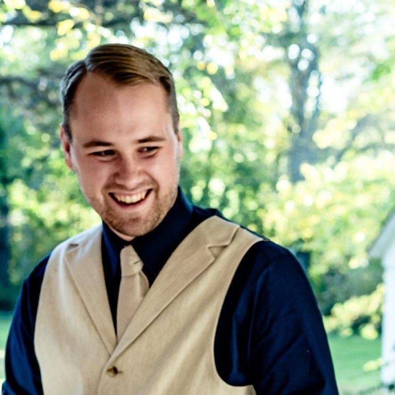 undefined undefined profile photo