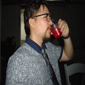 undefined undefined profile photo