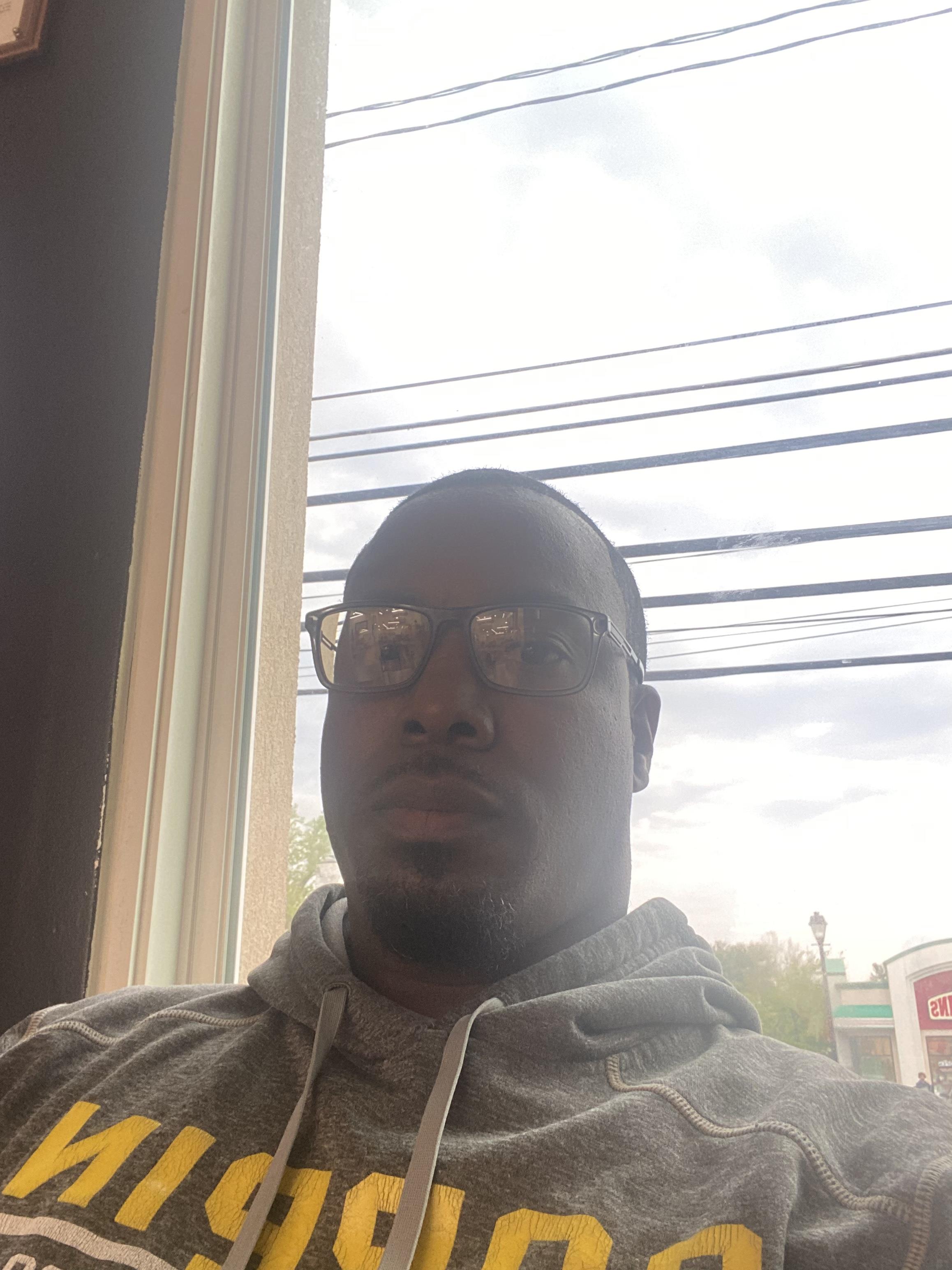 undefined undefined profile photo