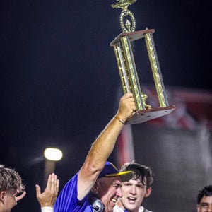 undefined undefined profile photo