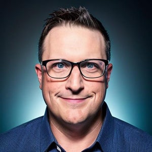 undefined undefined profile photo