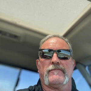 undefined undefined profile photo