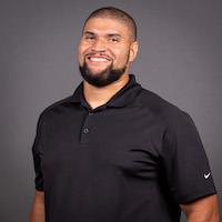 undefined undefined profile photo