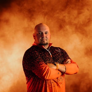 undefined undefined profile photo