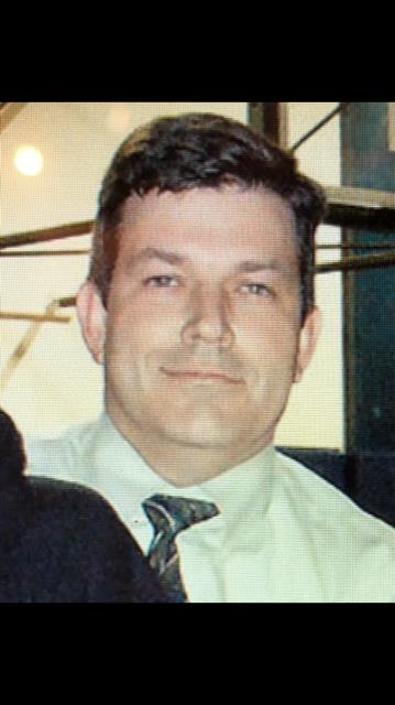 undefined undefined profile photo