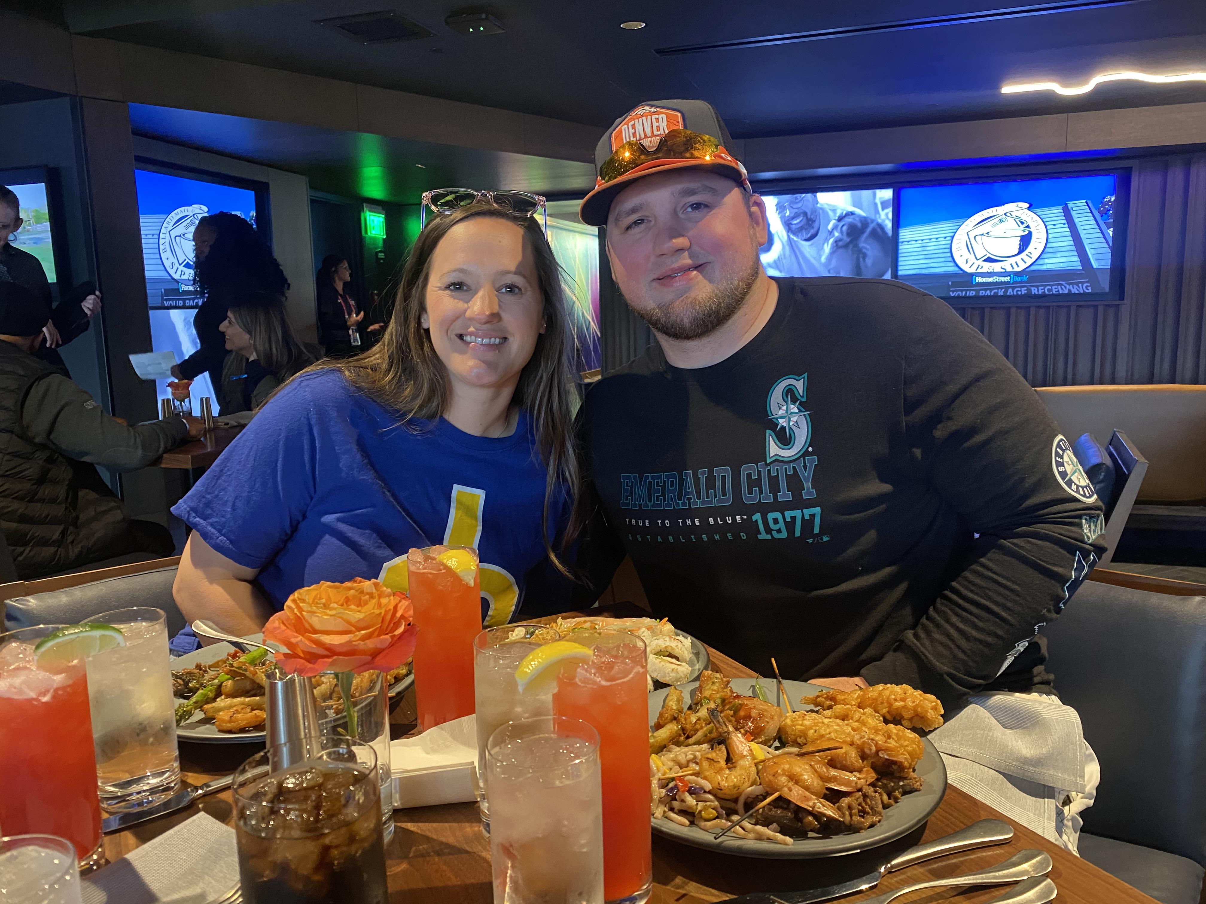 undefined undefined profile photo