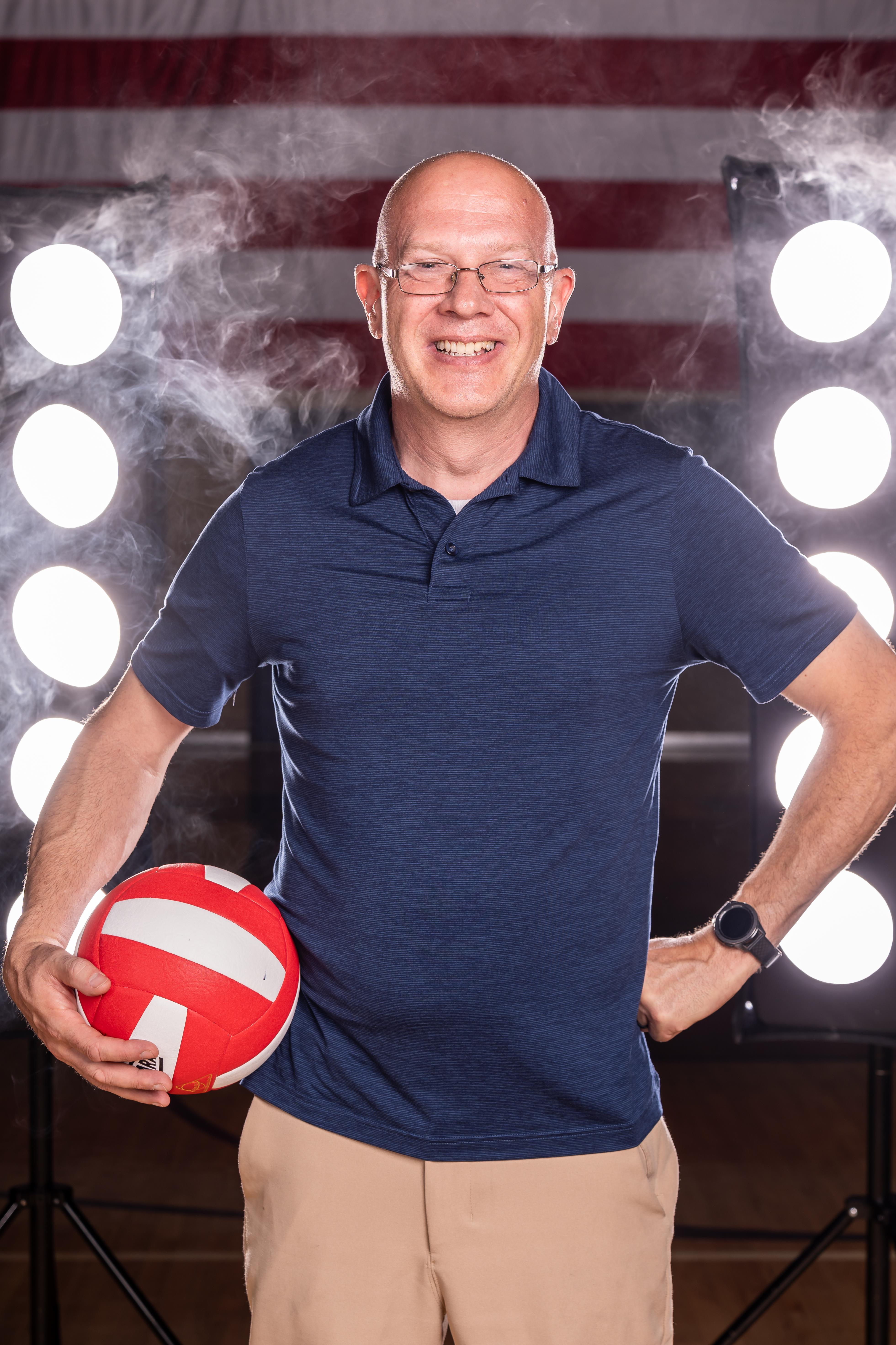 undefined undefined profile photo