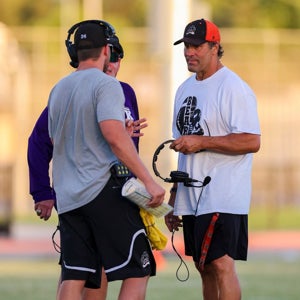 undefined undefined profile photo