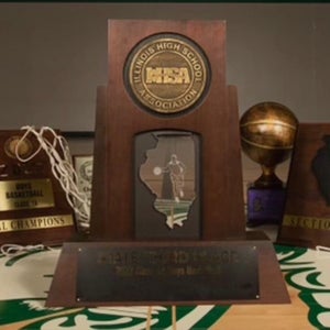 Erik Kudronowicz mugshot