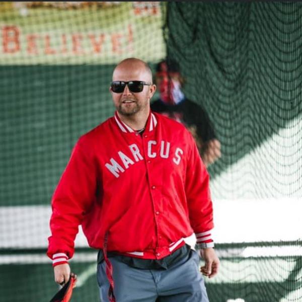 undefined undefined profile photo