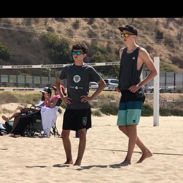 undefined undefined profile photo