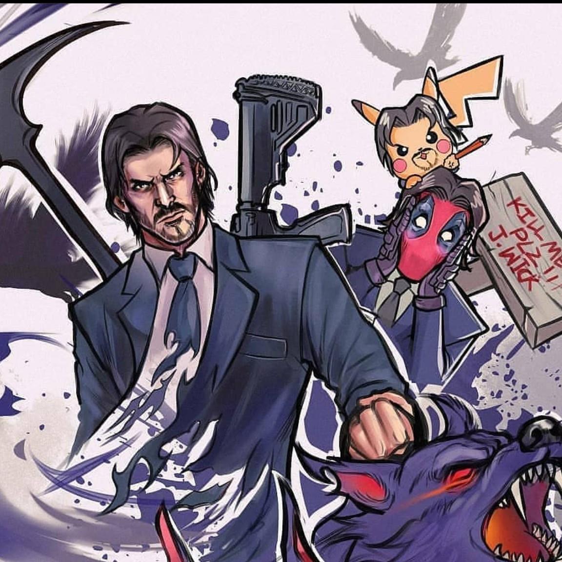 undefined undefined profile photo