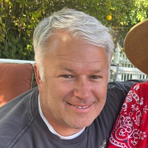 undefined undefined profile photo