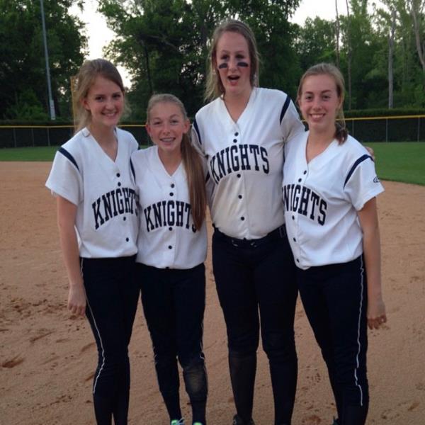 undefined undefined profile photo