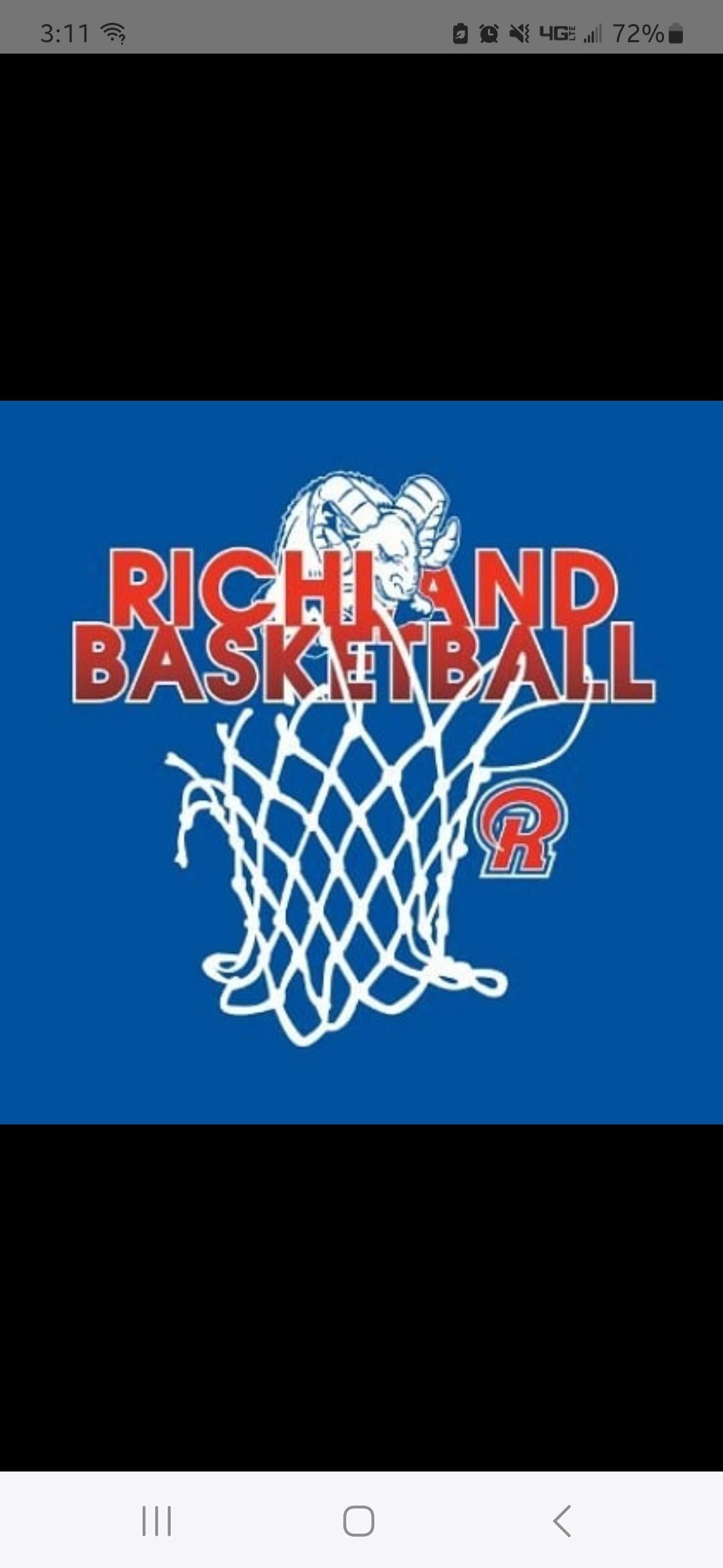 undefined undefined profile photo