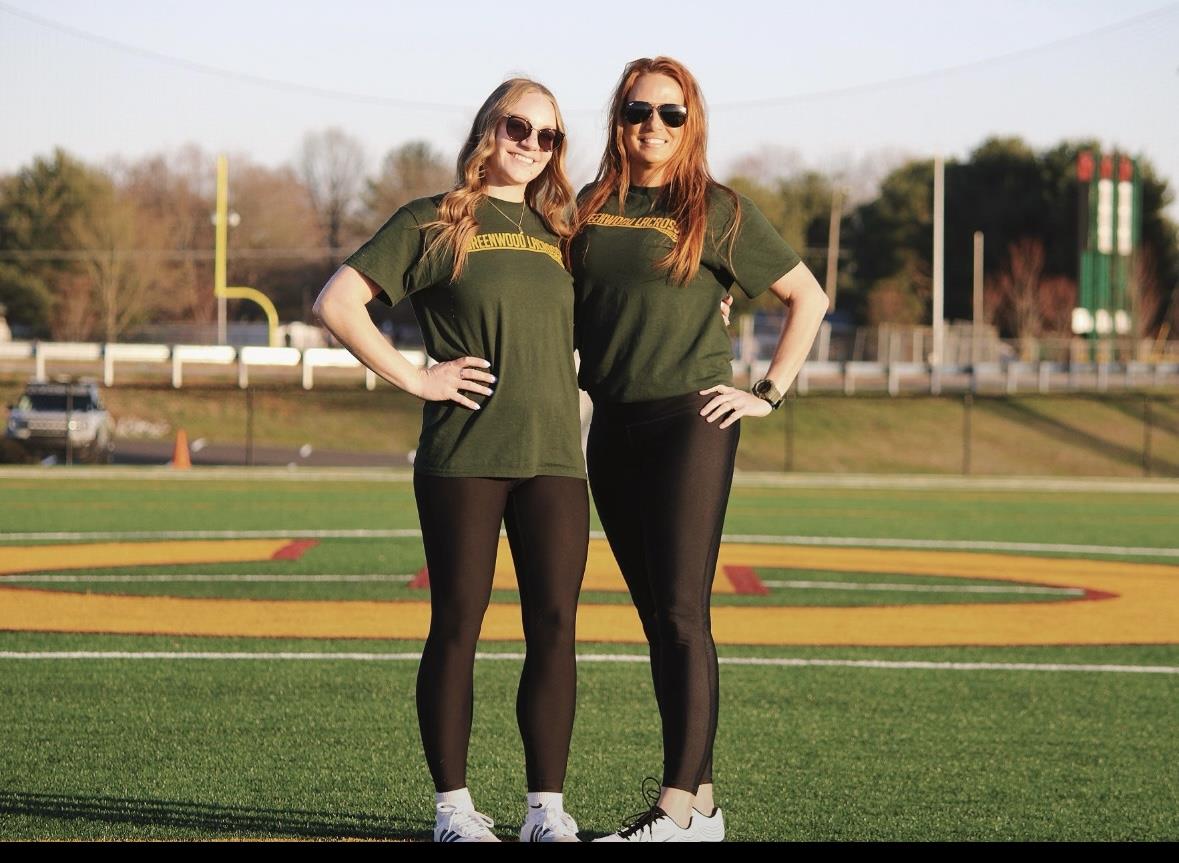 undefined undefined profile photo