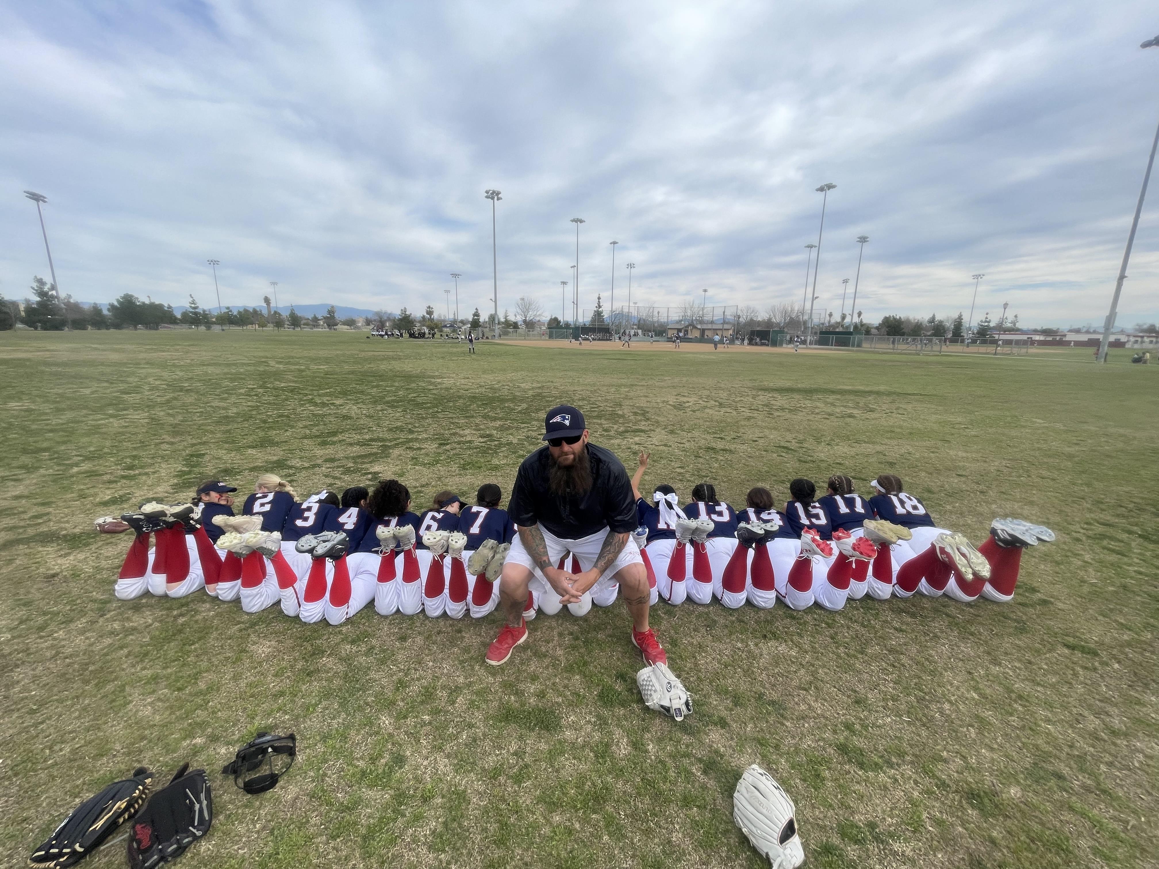 undefined undefined profile photo