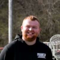 Jacob Carter mugshot