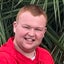 undefined undefined profile photo