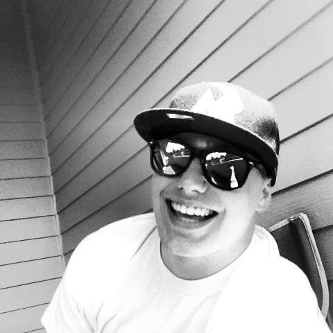 undefined undefined profile photo