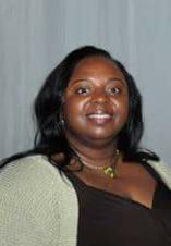 undefined undefined profile photo