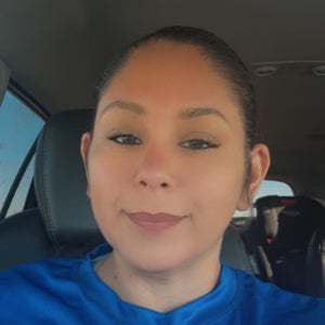 Ysella Tovar mugshot