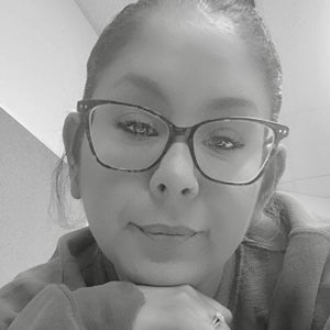Ysella Tovar mugshot