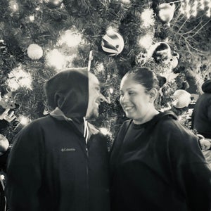 Ysella Tovar mugshot